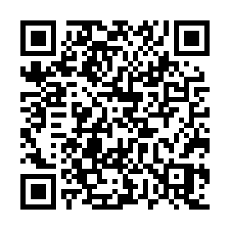 QR code for 577LVR