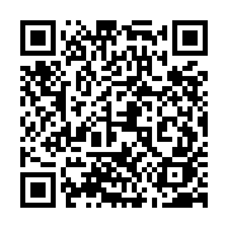 QR code for 577MEJ