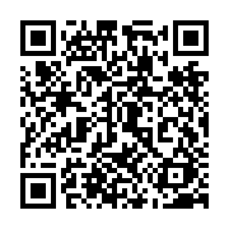 QR code for 577NJK