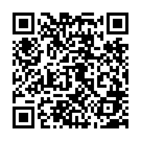 QR code for 577NLJ