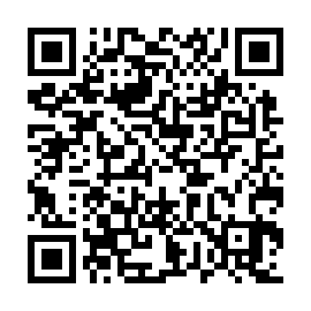QR code for 577O23