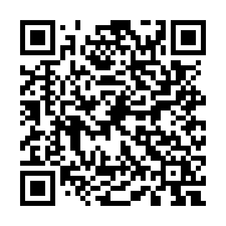 QR code for 577OVX