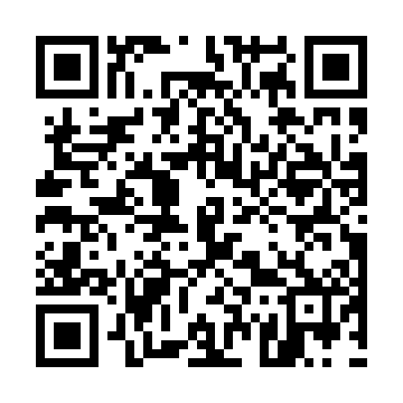 QR code for 577P02