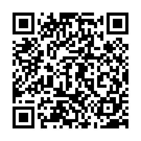 QR code for 577P55