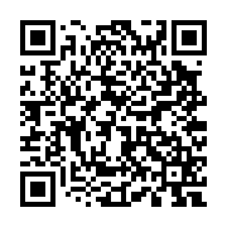 QR code for 577P65