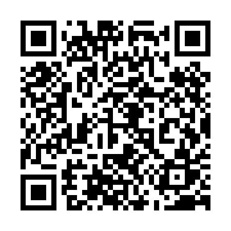 QR code for 577PAR