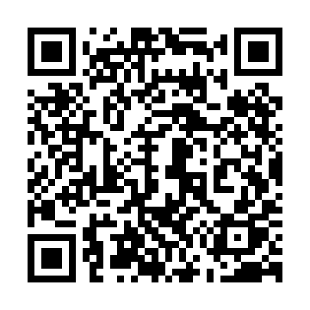 QR code for 577PIP