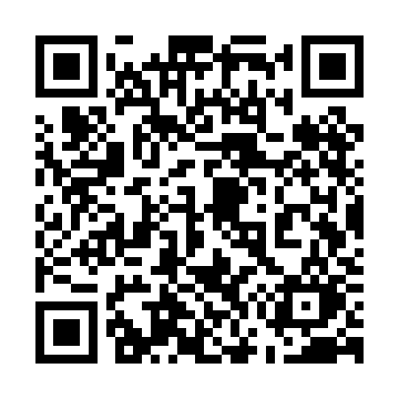 QR code for 577PKO