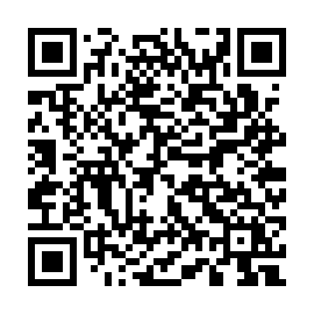QR code for 577QVX