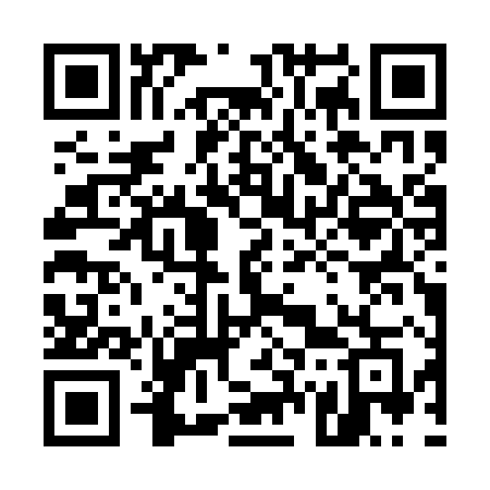 QR code for 577QXG