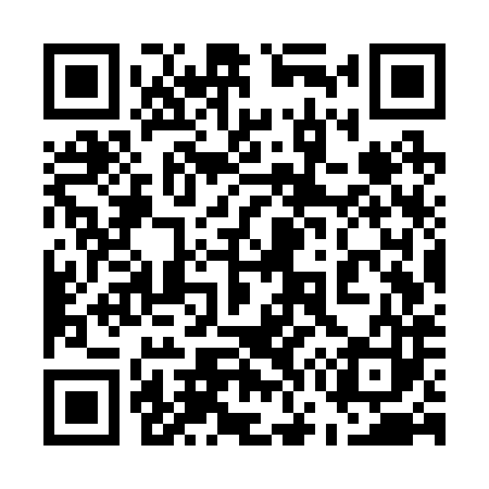 QR code for 577R83