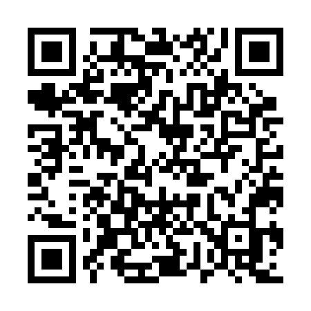 QR code for 577RNJ