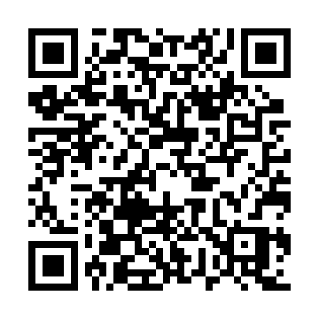 QR code for 577RRR