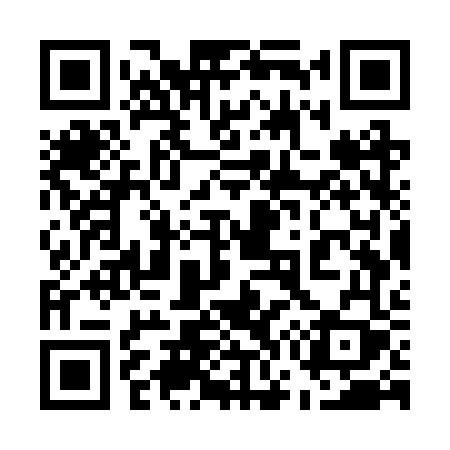 QR code for 577RVY