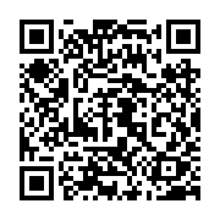 QR code for 577RYX
