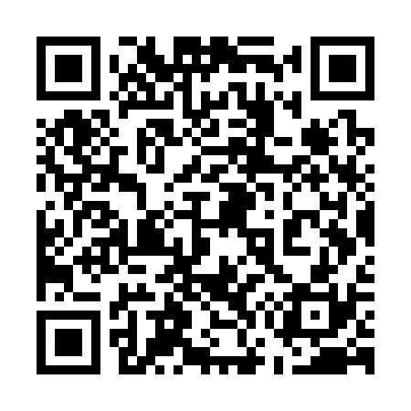 QR code for 577S30