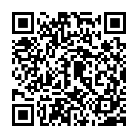 QR code for 577S60