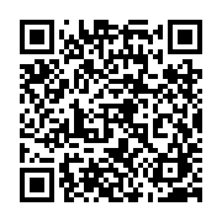 QR code for 577SIC