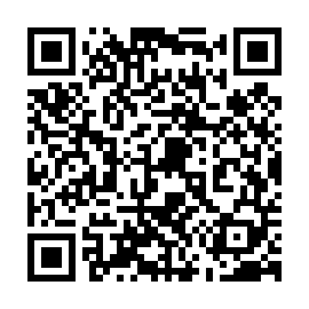 QR code for 577T49
