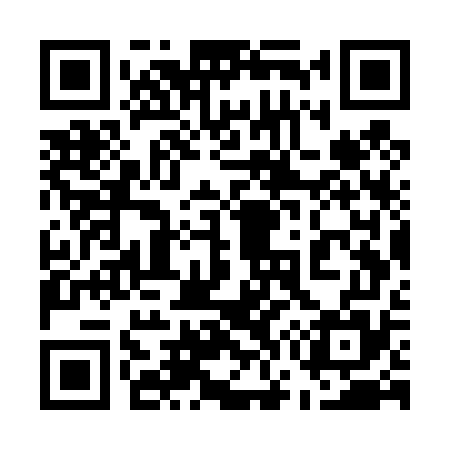 QR code for 577T75
