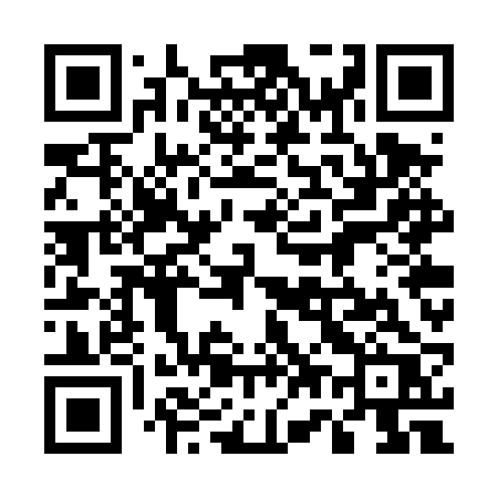 QR code for 577TRR