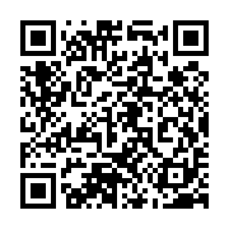 QR code for 577U91