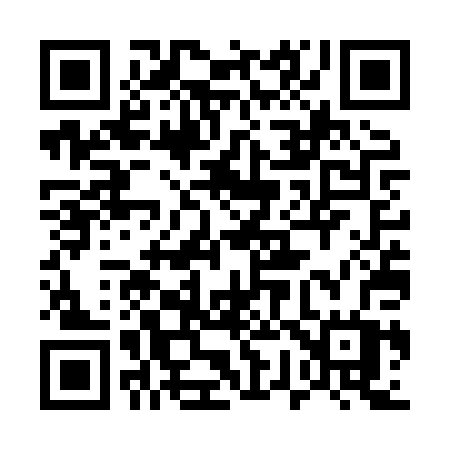 QR code for 577XPW