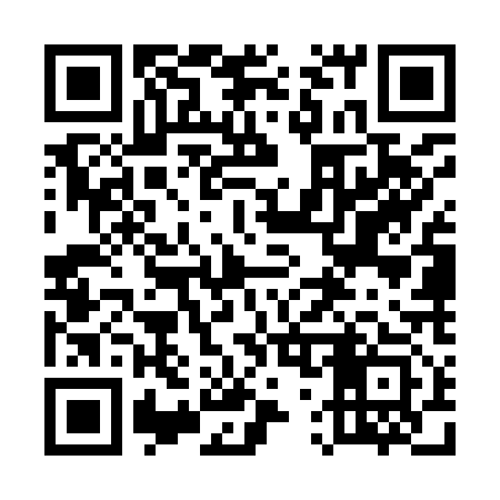 QR code for 577Y13
