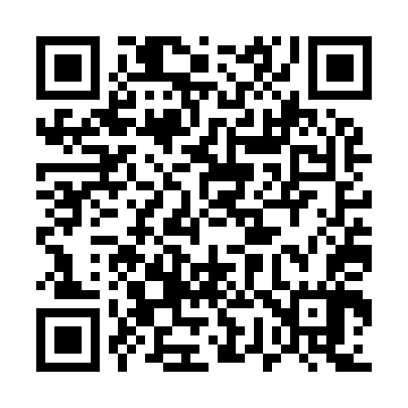 QR code for 577Y47