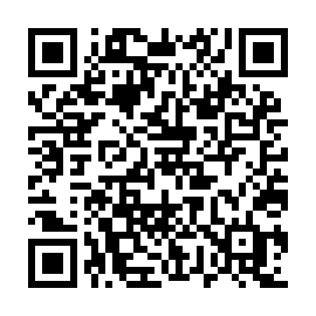 QR code for 577YDD