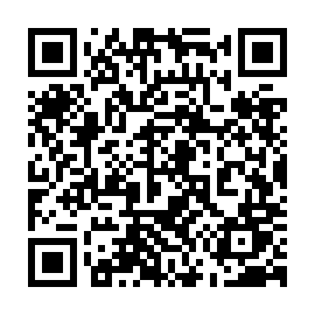QR code for 577ZMT