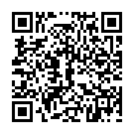 QR code for 578A03