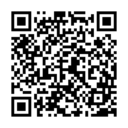 QR code for 578A42