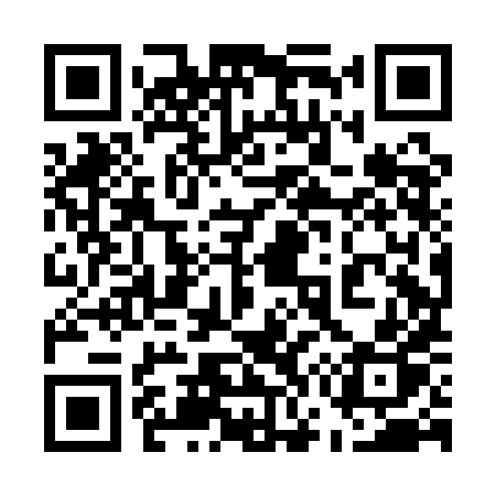 QR code for 578AHP