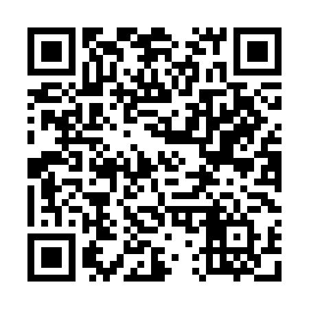 QR code for 578CLV