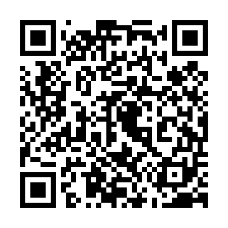 QR code for 578D51