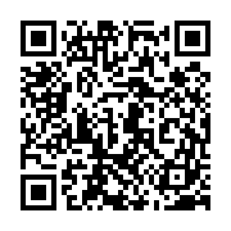 QR code for 578E63