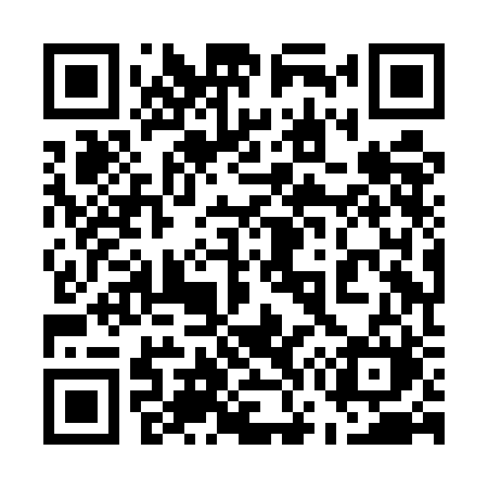 QR code for 578EBM