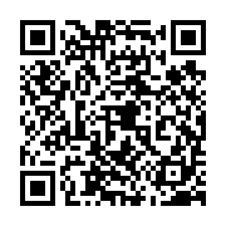 QR code for 578F90