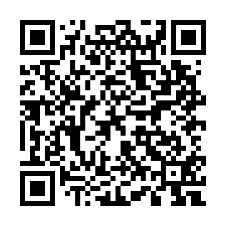 QR code for 578G11