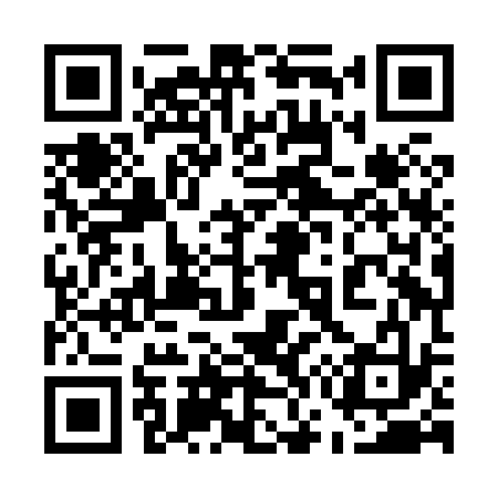 QR code for 578H33