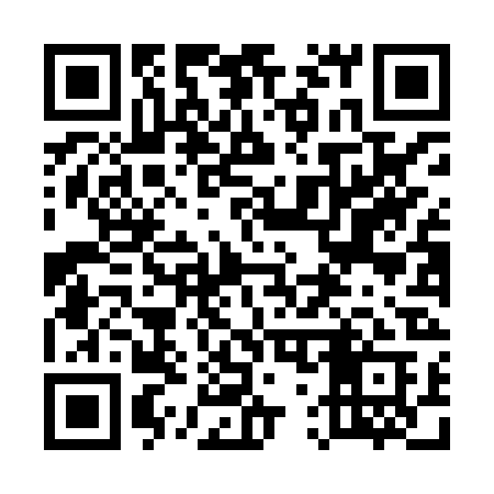 QR code for 578HRA