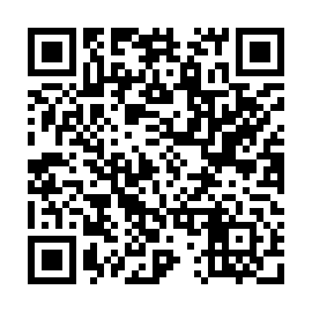 QR code for 578I42