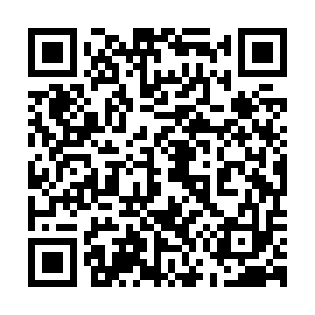 QR code for 578J13