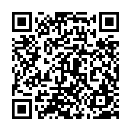QR code for 578JKV