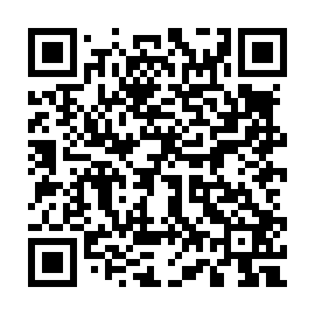 QR code for 578L02