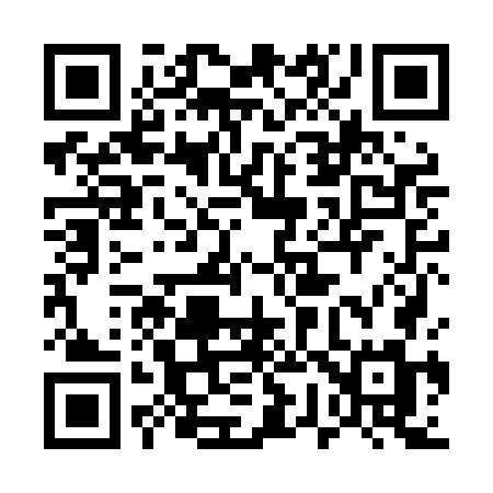 QR code for 578LGM