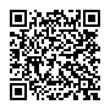 QR code for 578LPR