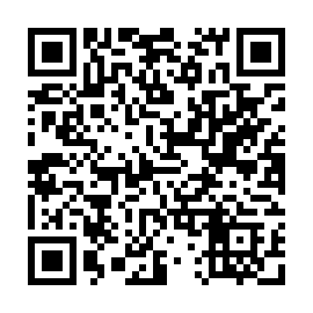 QR code for 578LWC