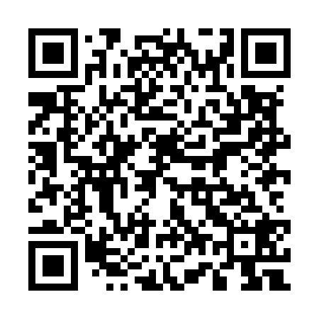 QR code for 578M28